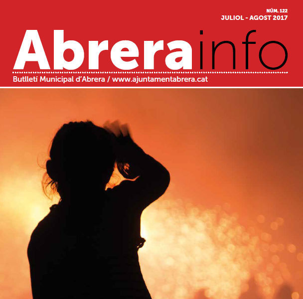 Abrerainfo 122