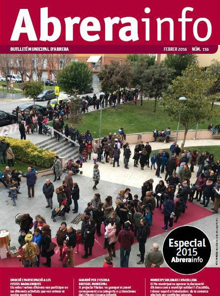 Abrerainfo_116