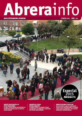 Abrerainfo_116
