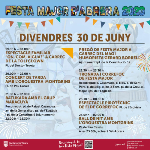 Festa Major 2023 - Activitats divendres 30 de juny 01.jpeg