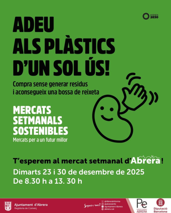 ADEU ALS PLÀSTICS MERCAT SETMANAL.jpg