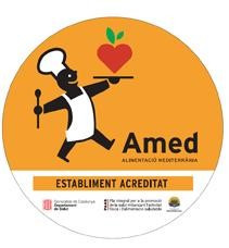 AMED2