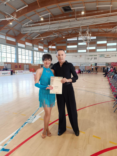 Associació Cultural de Ball Pas a Pas - 1a Competició del circuit català de la Federación Catalana de Ball de Saló Esportiu (2).jpeg