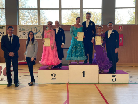 Associació Cultural de Ball Pas a Pas - 1a Competició del circuit català de la Federación Catalana de Ball de Saló Esportiu.jpeg