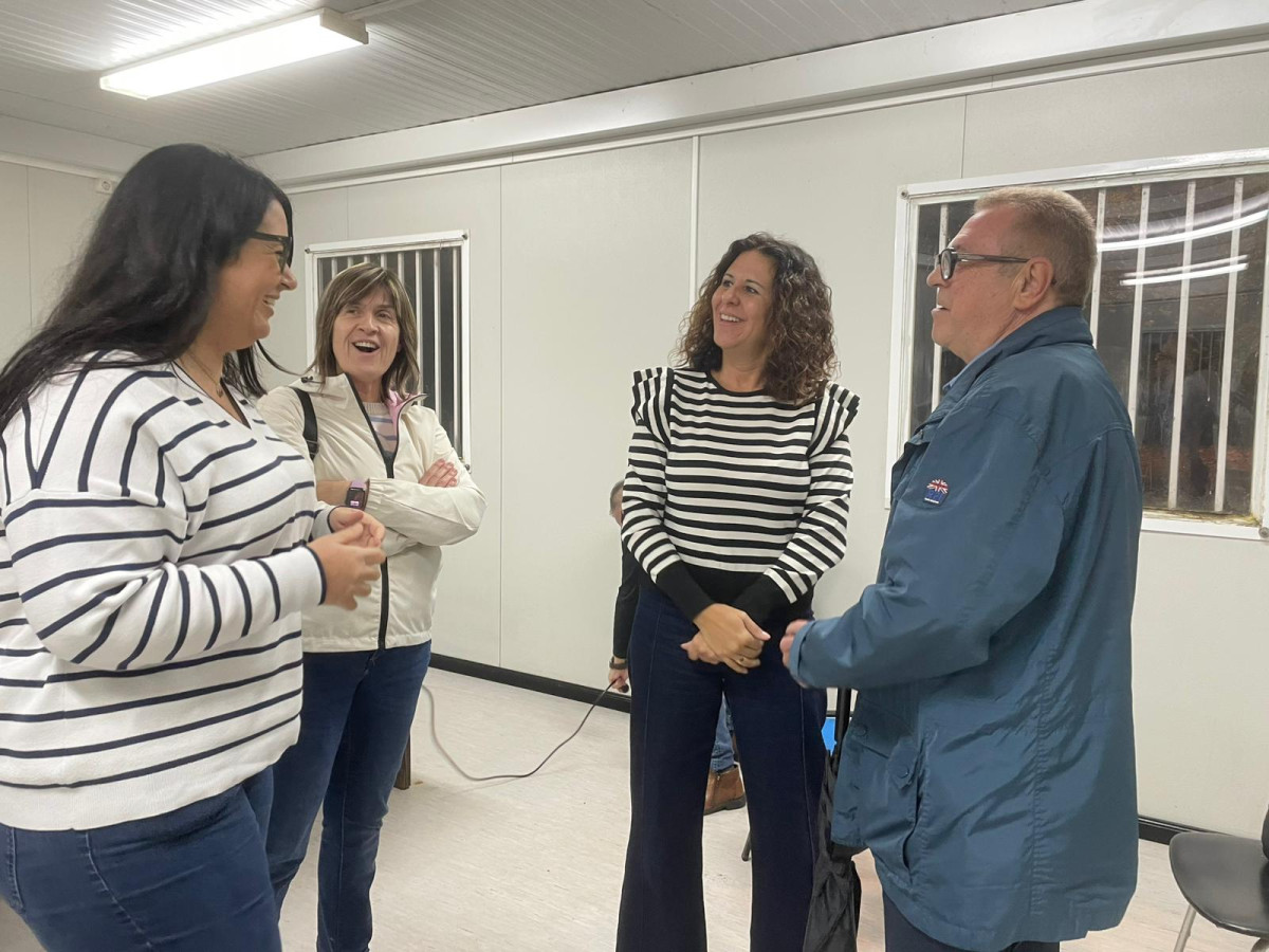 Audiències Públiques dels Pressupostos 2026 de l'Ajuntament d'Abrera - Ca n'Amat