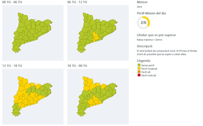 Avís per fort vent 13-04-23.jpg