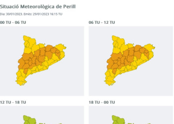 Avís per fred 29-01-23 02