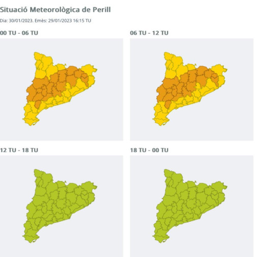 Avís per fred 29-01-23 02.jpeg