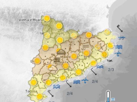 Avís per fred 29-01-23