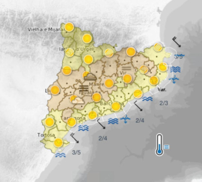 Avís per fred 29-01-23