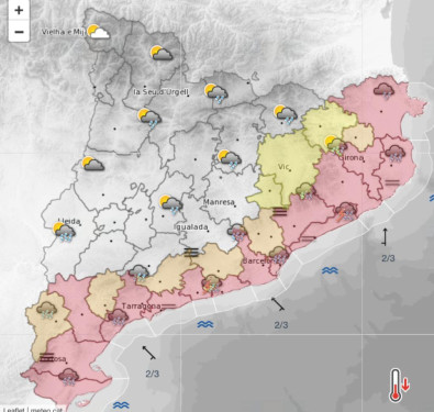 Avís per pluges divendres 15-09-23.jpeg
