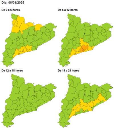 Avís per vent dijous 08 01 26.jpeg