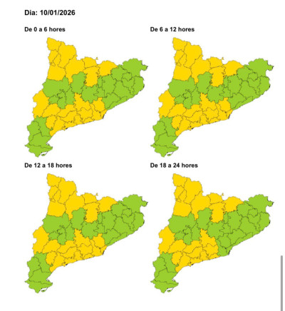 Avís per vent dissabte 10 01 26.jpeg