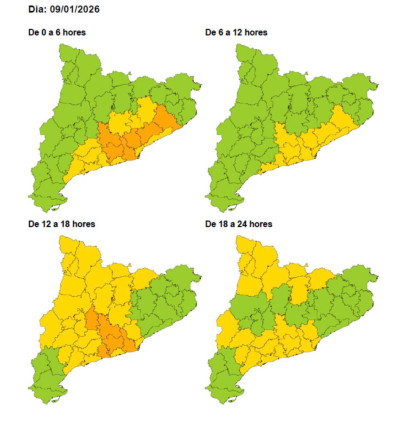 Avís per vent divendres 09 01 26.jpeg