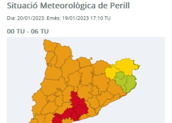 Avís vent 20-01-23 2