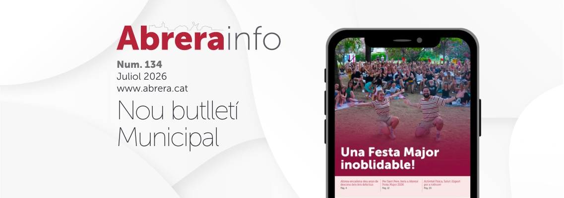 ABRERAINFO
