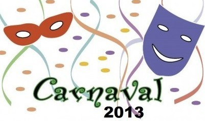 banner Carnaval_2013