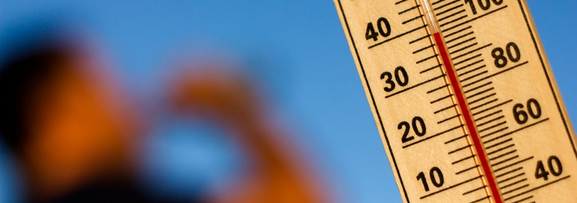 CALOR