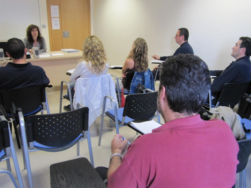 banner cursos