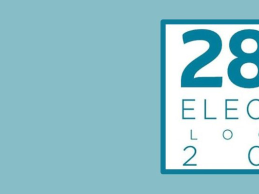 BANNER ELECCIONS MUNICIPALS 28 MAIG 2023