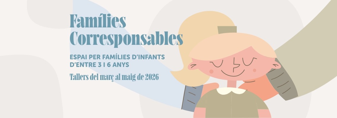 TALLERS VINCLES 2026