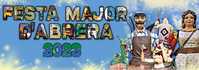 BANNER FESTA MAJOR 2023.jpg