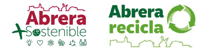 Banner peu caculadora Taxa residus domèstics