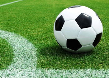 banner pilota futbol