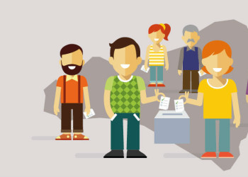 http://www.ajuntamentabrera.cat/abrera-participa/participacio-ciutadana/pressupostos-participatius-2019-2020/pressupostos-participatius-2019-2020-projectes-a-votacio
