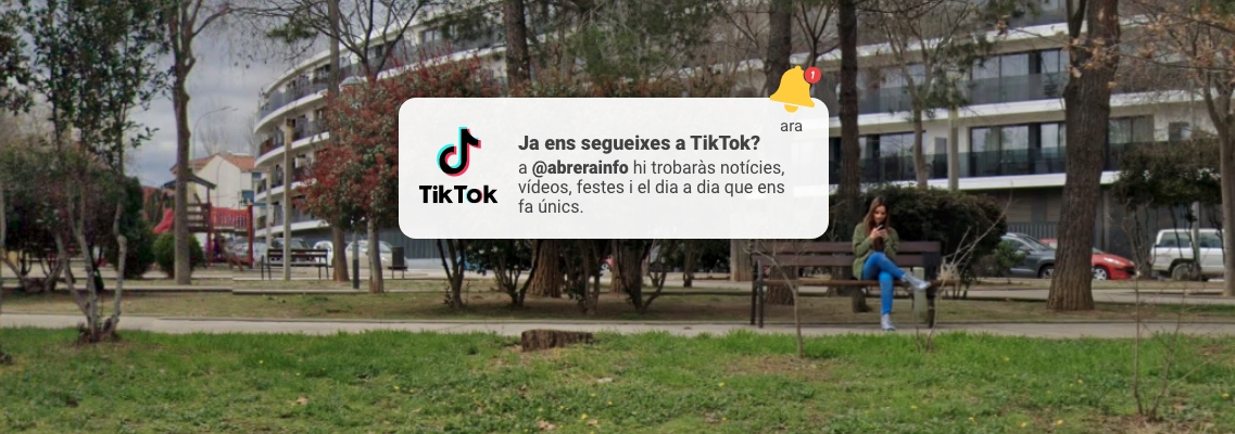 TIK TOK