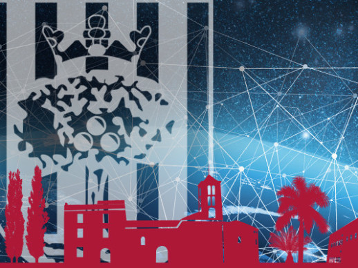 Banner Xarxes Socials