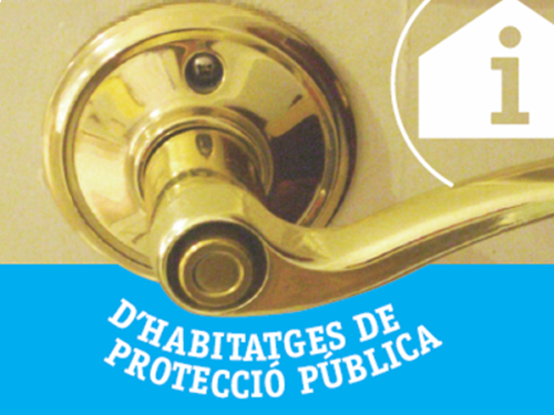 bannerpisos