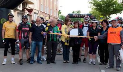 bannertavascà