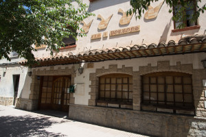 Barri del Rebato.jpg