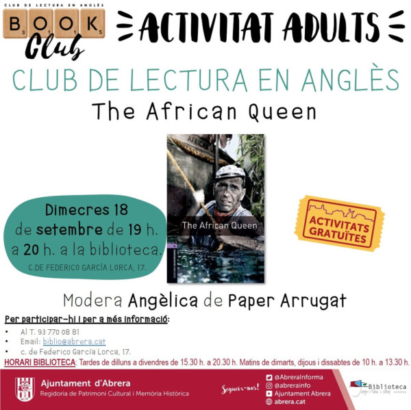 Biblioteca Josep Roca i Bros - Setembre 2024 - BookClub.jpg