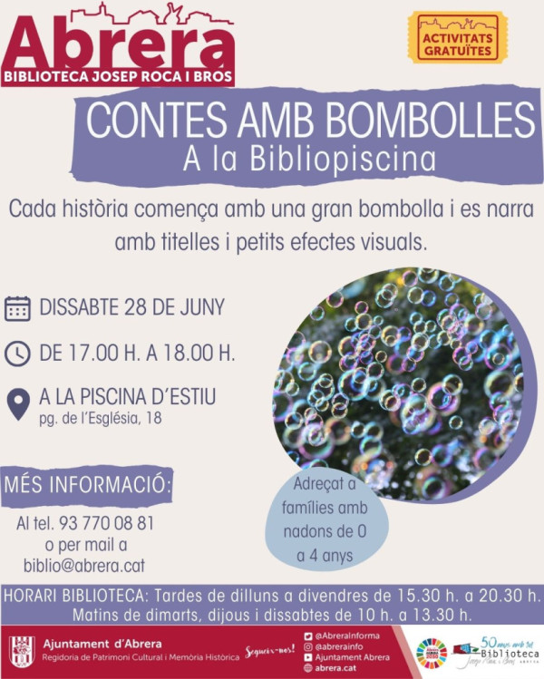 Biblioteca Juny 2025 - Conte Bibliopiscina.jpg
