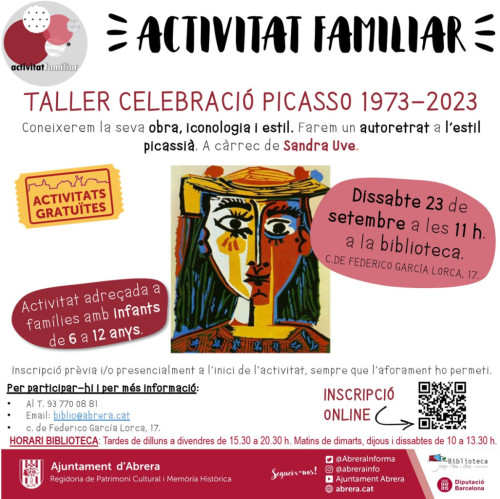 Biblioteca Setembre -Taller Picasso.jpg