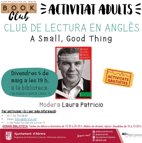 BookClub.jpg