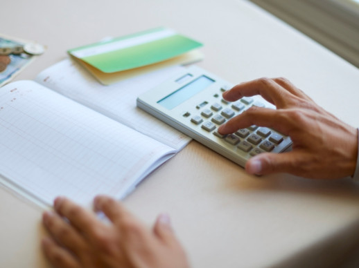 Ampliem el barem per poder accedir a les bonificacions econòmiques de la taxa de residus domèstics: consulta-ho amb la nova calculadora de l’estalvi!