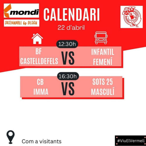 Calendari partits CB Abrera 22 abril 2023 (4).jpeg