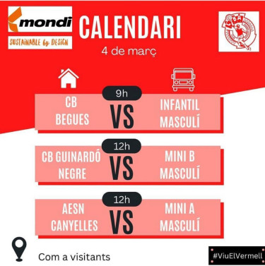 Calendari partits CB Abrera - Dissabte 4 de març visitant 01.jpeg