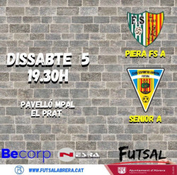 Calendari partits CE Futsal Abrera dissabte 5 de març 02.jpeg