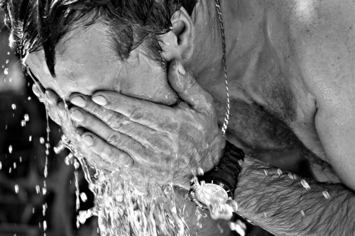 Des del Servei de Salut Pública de l'Ajuntament d'Abrera us recordem els consells per evitar els cops de calor i protegir la nostra salut davant les altes temperatures