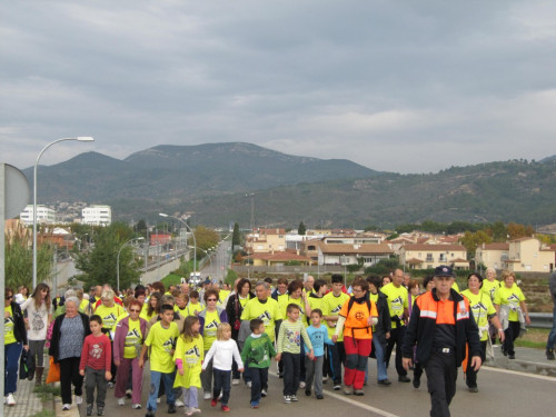 caminada