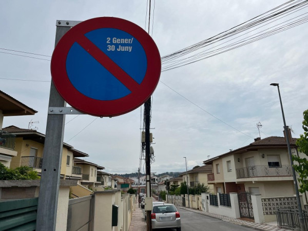 Canvi d'estacionament semestral a Abrera 2.jpg