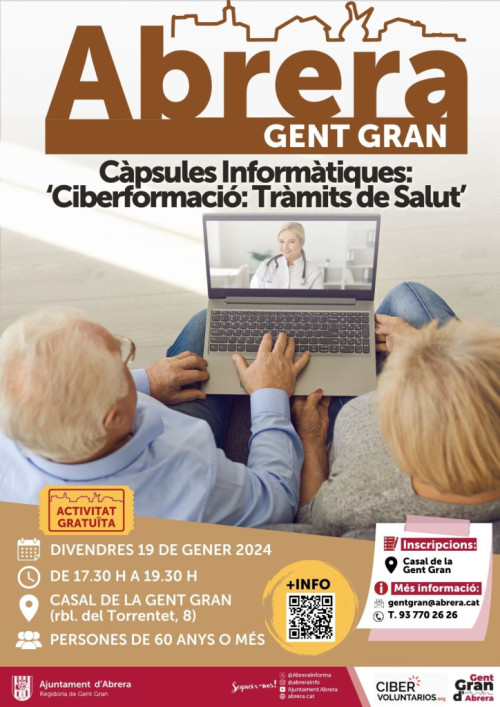 Càpsula informàtica Casal de la Gent Gran 19-01-23 Tràmits de Salut.jpeg