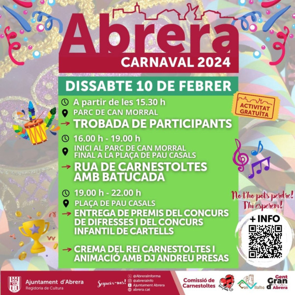 CARNAVAL 2024 - DISSABTE 10 FEBRER 2024.jpg