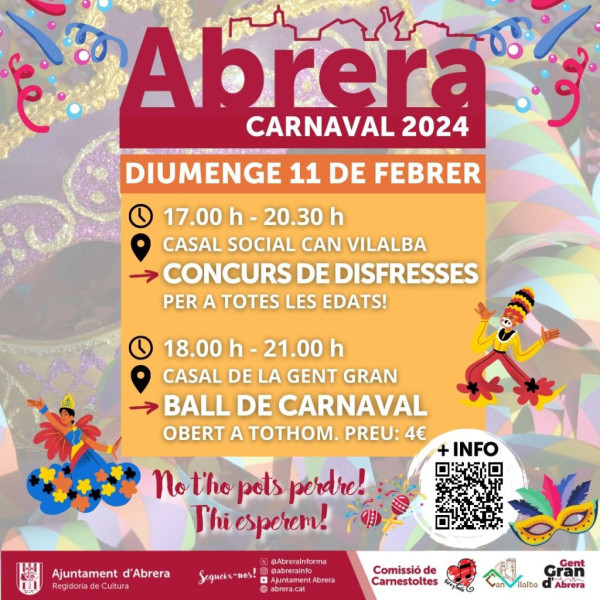 CARNAVAL 2024 - DIUMENGE 11 FEBRER 2024.jpg