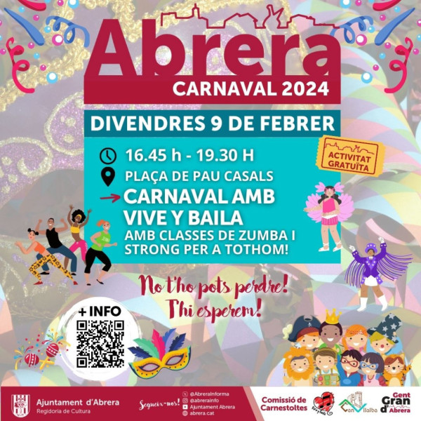 CARNAVAL 2024 - DIVENDRES 9 FEBRER 2024.jpg