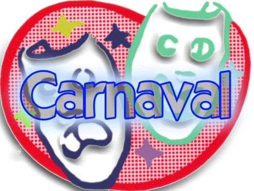 carnaval